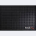 BaBylissPRO Station Mat