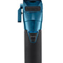 BaBylissPRO BlueFX FXONE Clipper