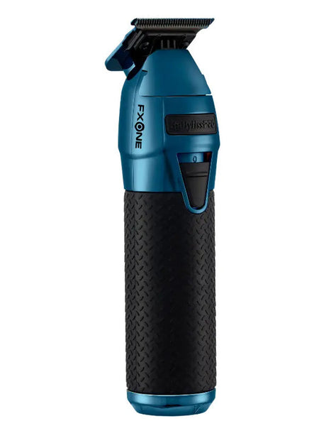 BaBylissPRO BlueFX FXONE Trimmer