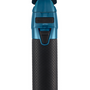 BaBylissPRO BlueFX FXONE Trimmer