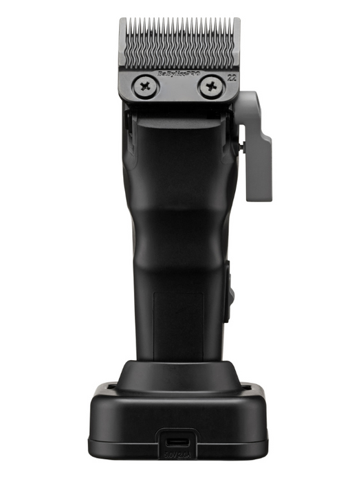 BaBylissPRO LoProFX Compact Series Clipper #FX82
