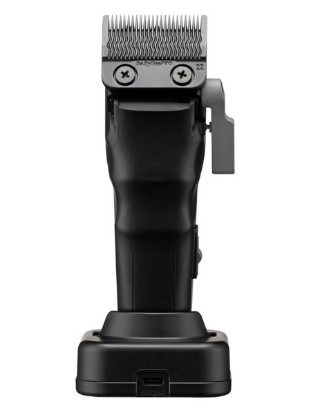 BaBylissPRO LoProFX Compact Series Clipper #FX82