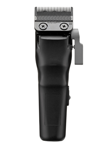 BaBylissPRO LoProFX Compact Series Clipper #FX82