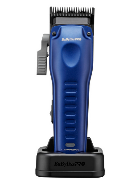 BaBylissPRO LoProFX Compact Series Clipper #FX82