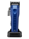 BaBylissPRO LoProFX Compact Series Clipper
