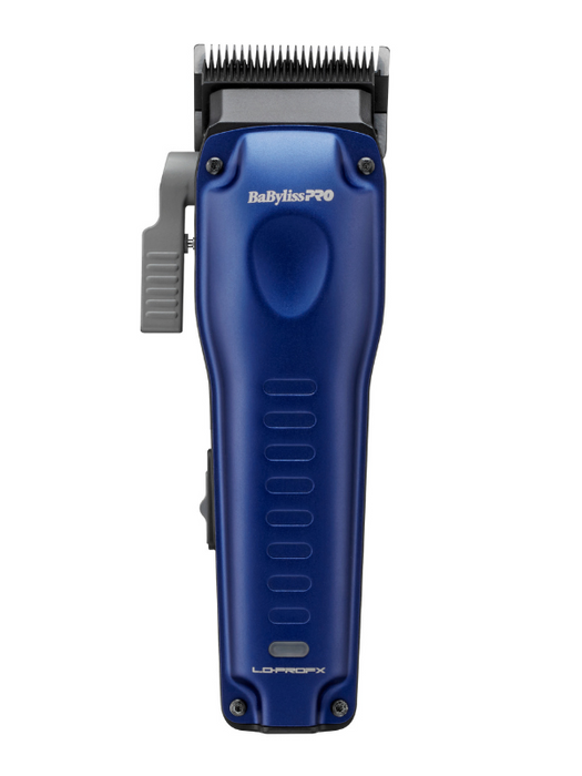 BaBylissPRO LoProFX Compact Series Clipper #FX82