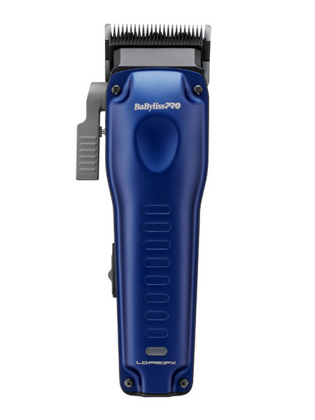 BaBylissPRO LoProFX Compact Series Clipper #FX82