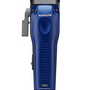 BaBylissPRO LoProFX Compact Series Clipper #FX82