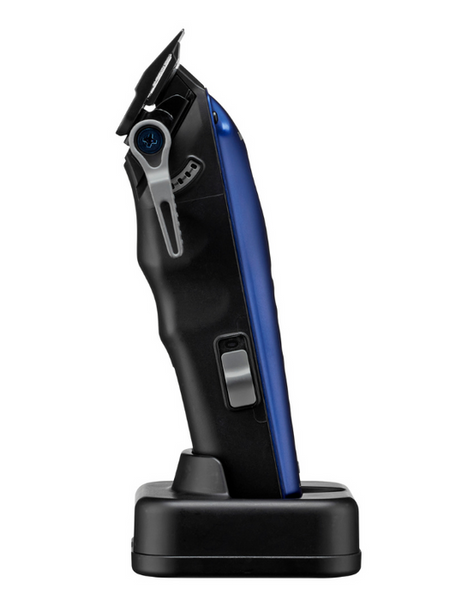 BaBylissPRO LoProFX Compact Series Clipper #FX82
