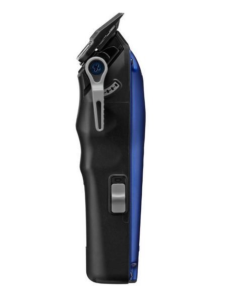 BaBylissPRO LoProFX Compact Series Clipper #FX82