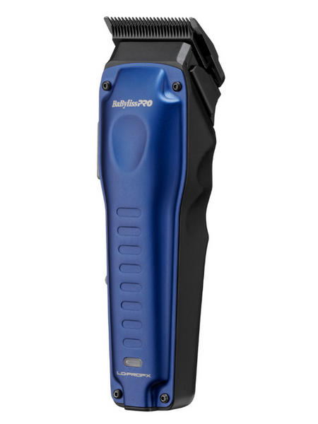 BaBylissPRO LoProFX Compact Series Clipper #FX82