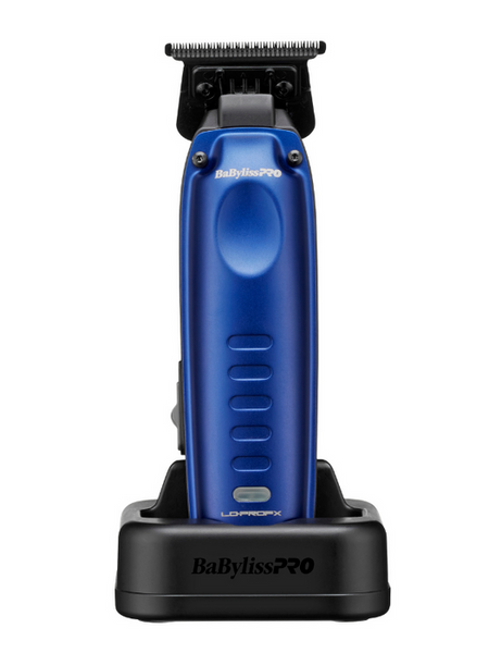 BaBylissPRO LoProFX Compact Series Trimmer #FX72