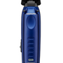 BaBylissPRO LoProFX Compact Series Trimmer #FX72