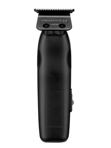 BaBylissPRO LoProFX Compact Series Trimmer #FX72