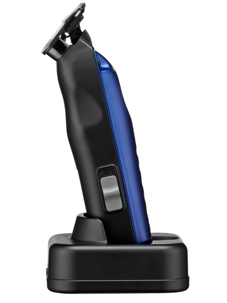 BaBylissPRO LoProFX Compact Series Trimmer #FX72