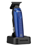 BaBylissPRO LoProFX Compact Series Trimmer #FX72