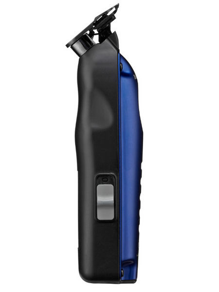 BaBylissPRO LoProFX Compact Series Trimmer #FX72