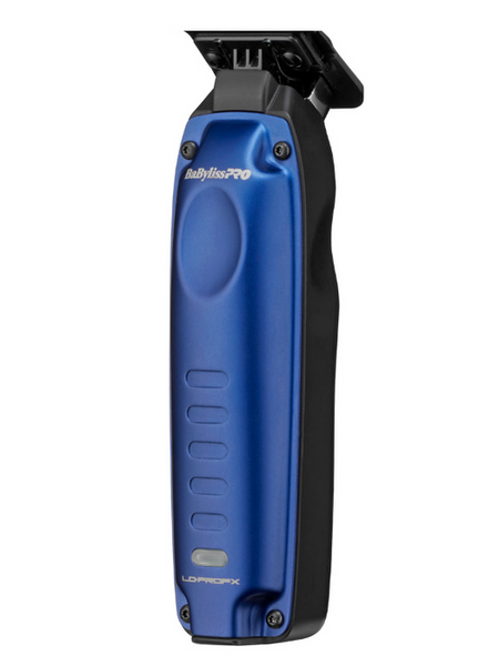 BaBylissPRO LoProFX Compact Series Trimmer #FX72