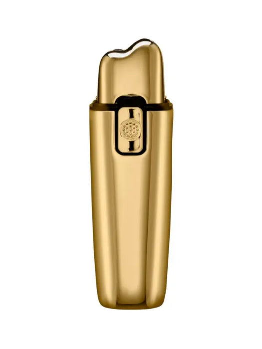 BaBylissPRO UVFOIL Gold Double Foil Shaver #FXLFS2G
