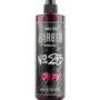 Marmara Aftershave Cologne Graffiti 400ml # 25