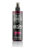 Marmara Aftershave Cologne Graffiti 400ml # 25