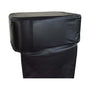 Salon & Barber Child Booster Seat