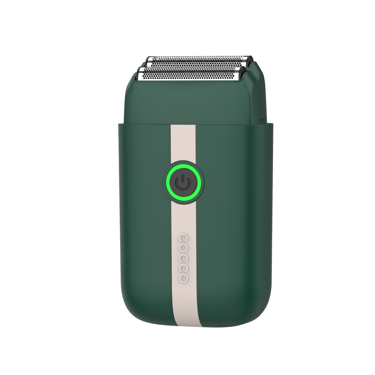 Cocco Veloce Lite Foil Shaver