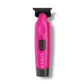 Cocco Hyper Veloce Pro Trimmer - Pink