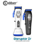 Caliber Disruptor ZR Clipper