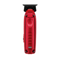 BaBylissPRO Red LoProFX Compact Trimmer