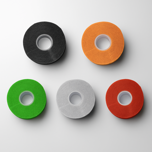 L3VEL3 Neck Strips
