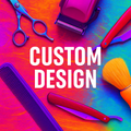 Custom Design