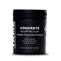 Mane Tame Concrete Sculpting Clay 3.3oz