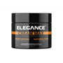 Elegance Cream Wax