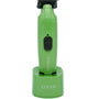 Cocco Hyper Veloche Pro Trimmer - Green