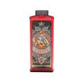 Mr Buffel Talcum Powder