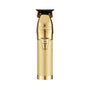 BabylissPRO GoldFX+ Trimmer