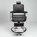 Lincoln Barber Chair
