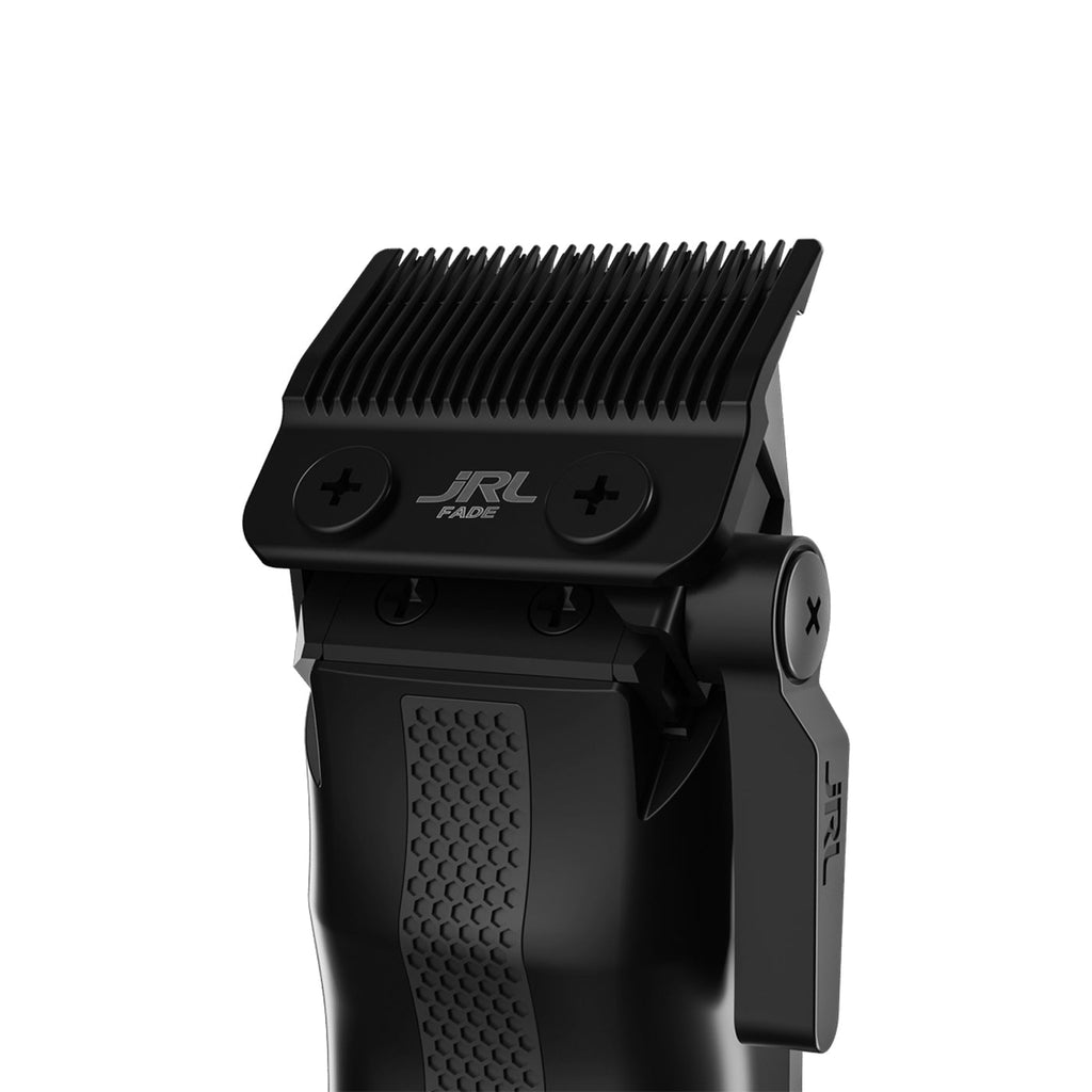 JRL Professional Diamante Cordless Clipper