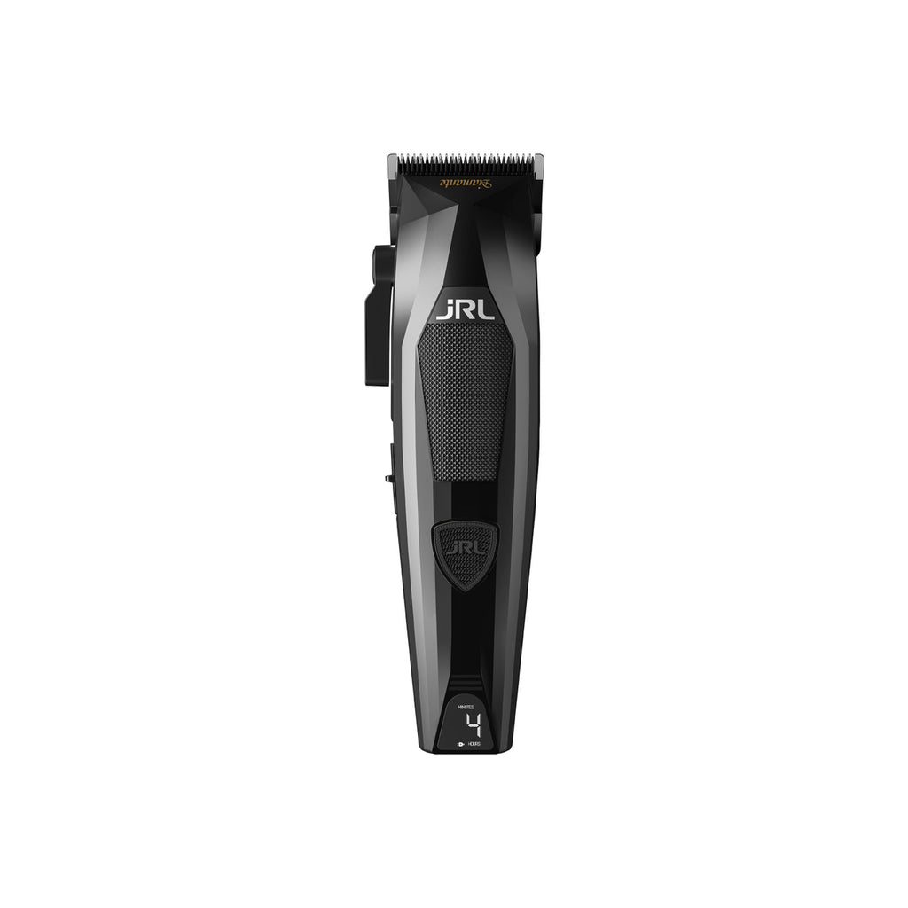 JRL Professional Diamante Cordless Clipper