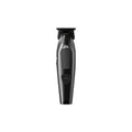 JRL Professional Diamante Cordless Trimmer
