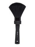 Diane Long Handle Neck Duster