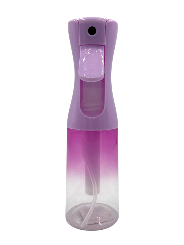 Diane Ombre Continuous Sprayer 7oz