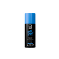 L3VEL3 Mini Hair Spray
