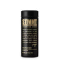 STMNT Wax Powder Styling Powder