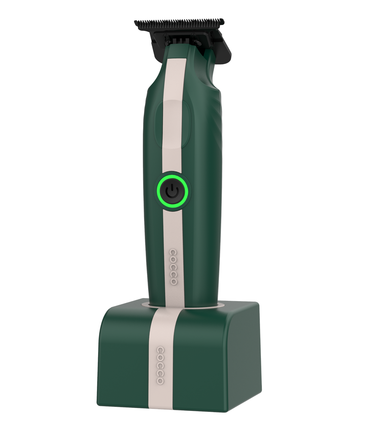 Cocco Veloce Lite Cordless Hair Trimmer