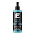 Elegance Perfume Mist - Energetic