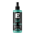 Elegance Perfume Mist - Iconic