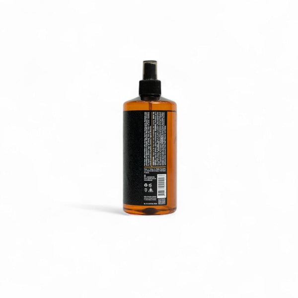 Rolda - R Collection AfterShave Cologne