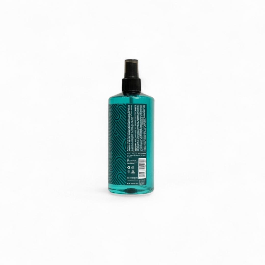 Rolda - R Collection AfterShave Cologne